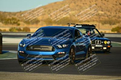 media/Oct-31-2025-Touge2Track (Fri) [[32c124376c]]/Group 4/Session 1 (Turn 14)/